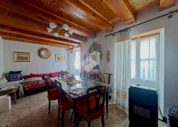 Casa semi indipendente Località Selva di Vobbia, Vobbia - foto 16