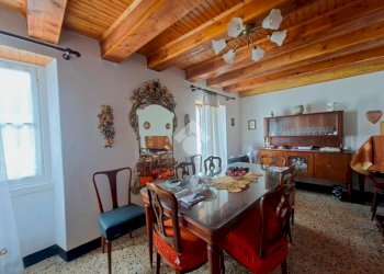 Casa semi indipendente Località Selva di Vobbia, Vobbia - foto 17