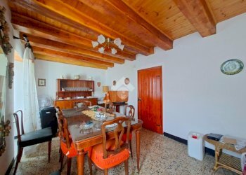 Casa semi indipendente Località Selva di Vobbia, Vobbia - foto 18