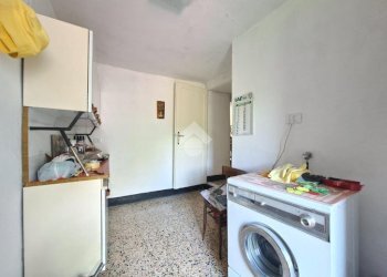 Casa semi indipendente Località Selva di Vobbia, Vobbia - foto 19