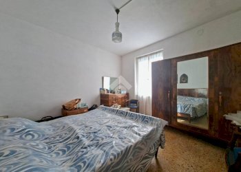 Casa semi indipendente Località Selva di Vobbia, Vobbia - foto 20