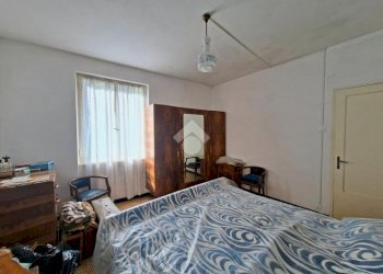 Casa semi indipendente Località Selva di Vobbia, Vobbia - foto 21