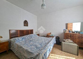 Casa semi indipendente Località Selva di Vobbia, Vobbia - foto 22