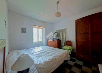 Casa semi indipendente Località Selva di Vobbia, Vobbia - foto 23