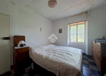 Casa semi indipendente Località Selva di Vobbia, Vobbia - foto 24