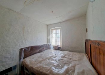 Casa semi indipendente Località Selva di Vobbia, Vobbia - foto 25