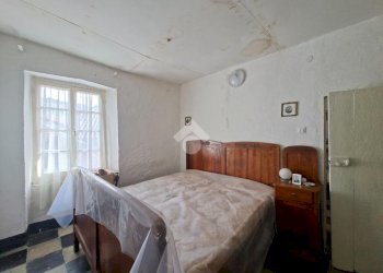 Casa semi indipendente Località Selva di Vobbia, Vobbia - foto 26