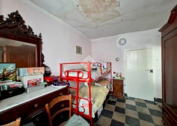 Casa semi indipendente Località Selva di Vobbia, Vobbia - foto 27