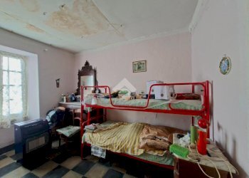 Casa semi indipendente Località Selva di Vobbia, Vobbia - foto 28