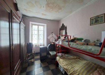 Casa semi indipendente Località Selva di Vobbia, Vobbia - foto 29