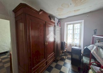 Casa semi indipendente Località Selva di Vobbia, Vobbia - foto 30