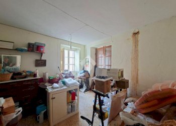 Casa semi indipendente Località Selva di Vobbia, Vobbia - foto 31