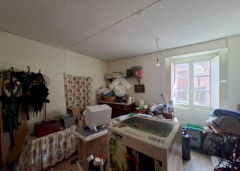 Casa semi indipendente Località Selva di Vobbia, Vobbia - foto 32