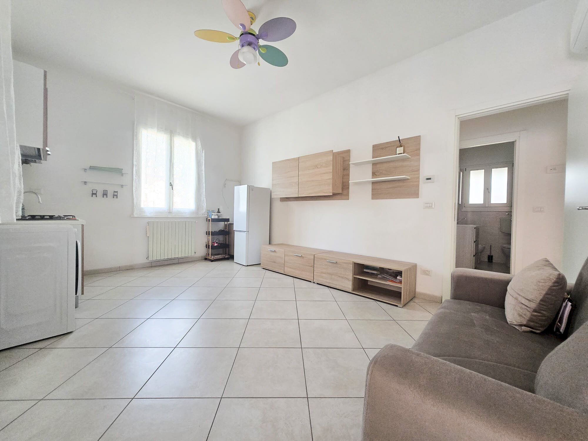 Bilocale San Cesario sul Panaro - foto 1