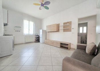 Bilocale San Cesario sul Panaro - foto 1