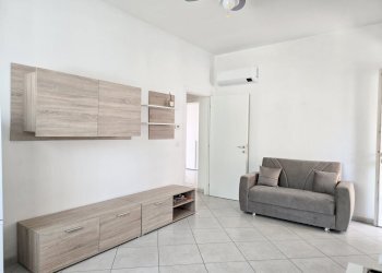 Bilocale San Cesario sul Panaro - foto 2