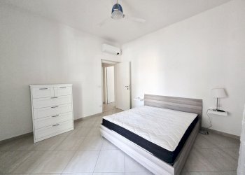 Bilocale San Cesario sul Panaro - foto 3