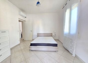 Bilocale San Cesario sul Panaro - foto 4