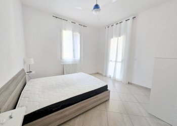 Bilocale San Cesario sul Panaro - foto 5