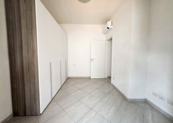 Bilocale San Cesario sul Panaro - foto 6