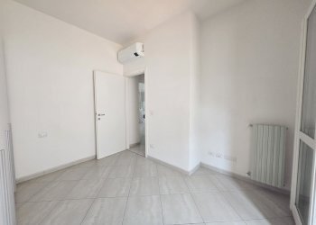 Bilocale San Cesario sul Panaro - foto 7