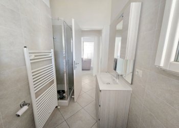 Bilocale San Cesario sul Panaro - foto 8