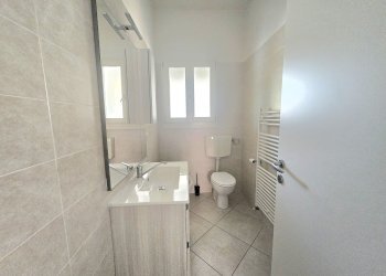 Bilocale San Cesario sul Panaro - foto 9
