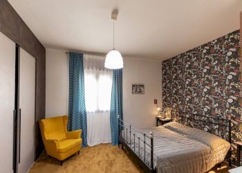 Four-room apartment Via Anfiteatro Romano, 15, Imola - photo 16