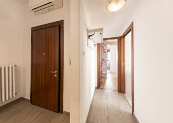 Four-room apartment Via Anfiteatro Romano, 15, Imola - photo 27