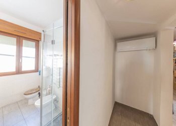 Four-room apartment Via Anfiteatro Romano, 15, Imola - photo 28