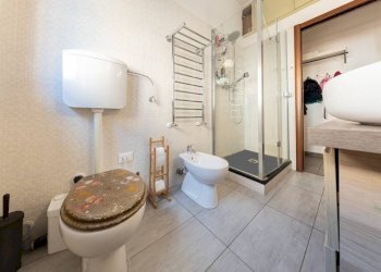 Four-room apartment Via Anfiteatro Romano, 15, Imola - photo 31