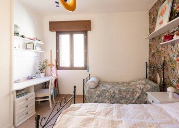 Four-room apartment Via Anfiteatro Romano, 15, Imola - photo 37
