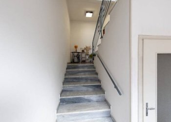 Four-room apartment Via Anfiteatro Romano, 15, Imola - photo 39