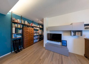 Four-room apartment Via Cesare Beccaria, 3, Imola - photo 3