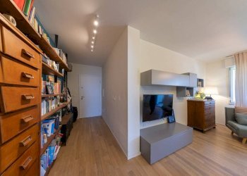Four-room apartment Via Cesare Beccaria, 3, Imola - photo 4