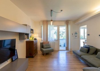 Four-room apartment Via Cesare Beccaria, 3, Imola - photo 6