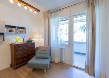 Four-room apartment Via Cesare Beccaria, 3, Imola - photo 7