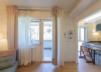 Four-room apartment Via Cesare Beccaria, 3, Imola - photo 10