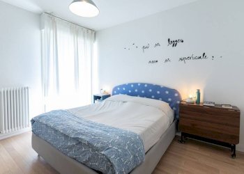 Four-room apartment Via Cesare Beccaria, 3, Imola - photo 19