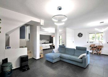 Villa Vimercate - photo 1