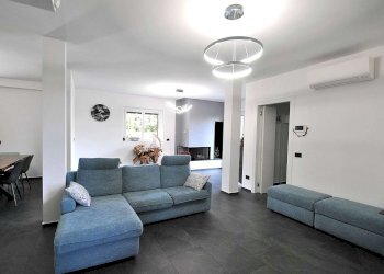 Villa Vimercate - photo 2