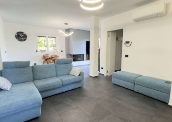 Villa Vimercate - photo 3