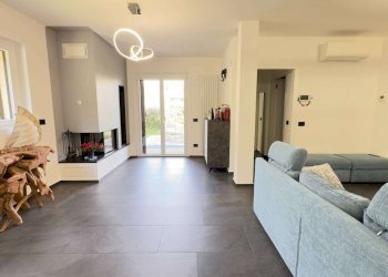 Villa Vimercate - photo 4