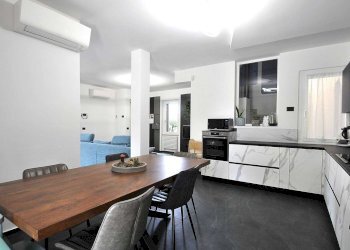 Villa Vimercate - photo 5