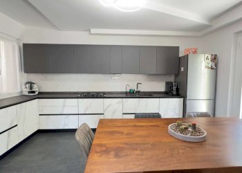 Villa Vimercate - photo 8