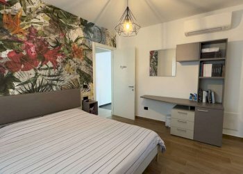 Villa Vimercate - photo 10
