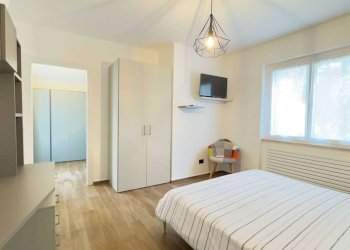 Villa Vimercate - photo 11