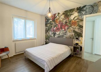 Villa Vimercate - photo 12