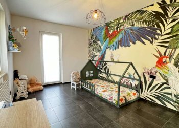 Villa Vimercate - photo 13
