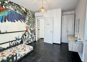 Villa Vimercate - photo 14